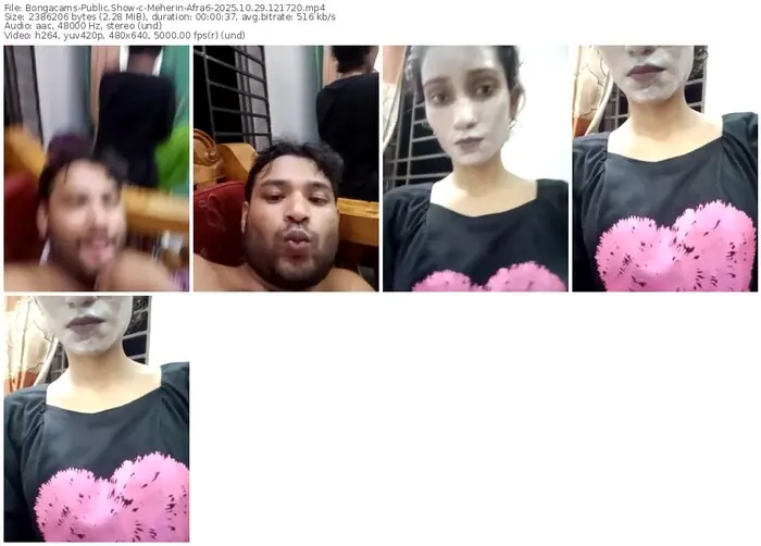 2025/10/29/bongacams-meherin-afra6-12-17-20