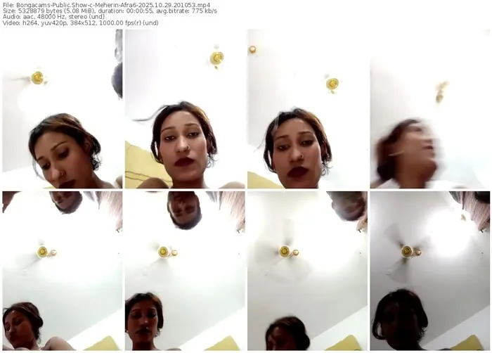 2025/10/29/bongacams-meherin-afra6-20-10-53