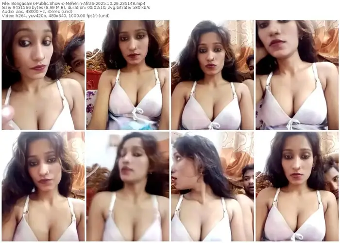 2025/10/29/bongacams-meherin-afra6-23-51-48