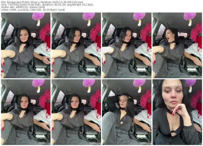 2025/10/29/bongacams-paratrax-06-12-10