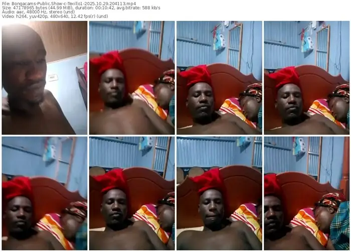 2025/10/29/bongacams-texillo1-20-41-13