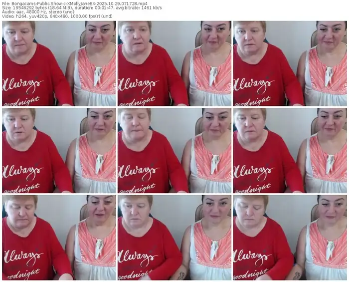 2025/10/29/bongacams-xmollyjaneex-07-17-28