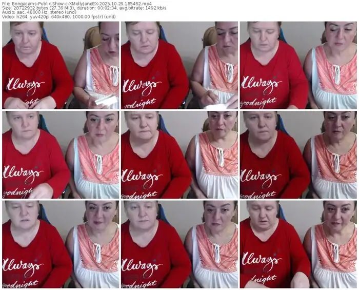 2025/10/29/bongacams-xmollyjaneex-18-54-52