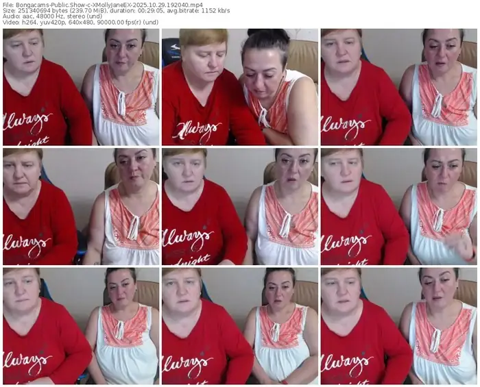 2025/10/29/bongacams-xmollyjaneex-19-20-40