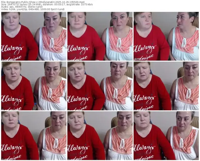 2025/10/29/bongacams-xmollyjaneex-19-55-00