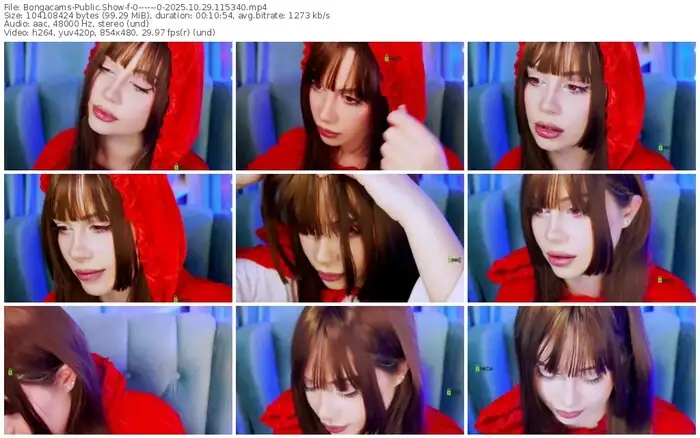 2025/10/29/bongacams-0------0-11-53-40