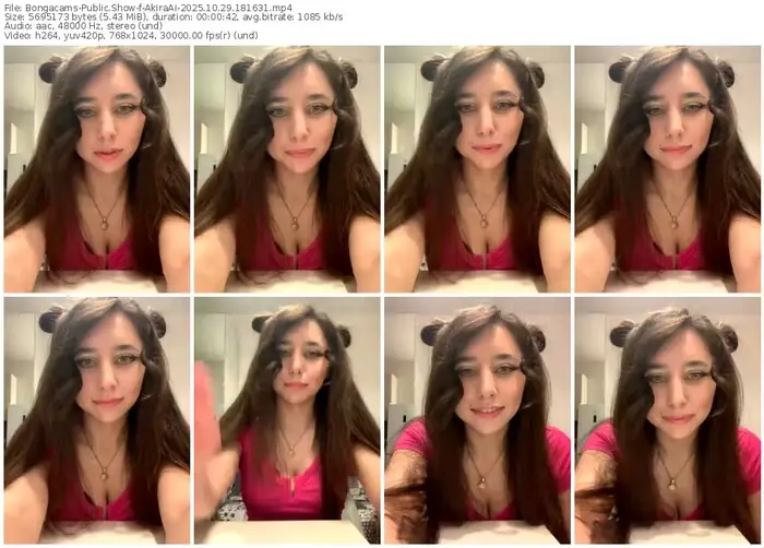 2025/10/29/bongacams-akiraai-18-16-31