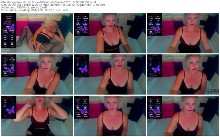 2025/10/29/bongacams-alexin-mcqueen-18-41-53