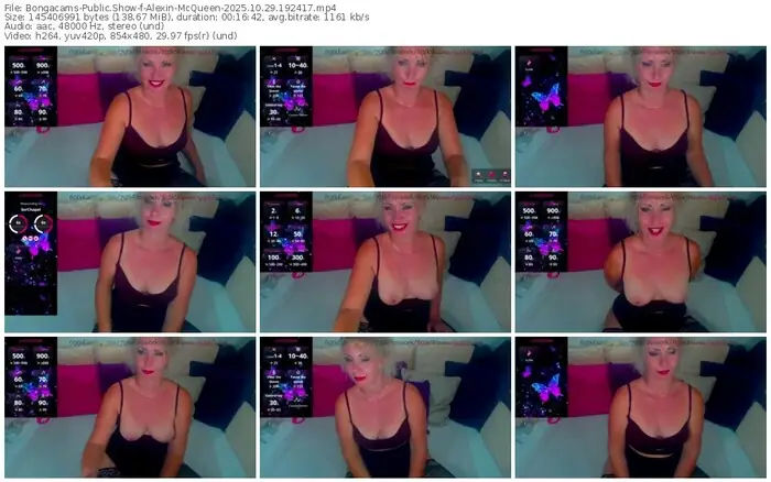 2025/10/29/bongacams-alexin-mcqueen-19-24-17