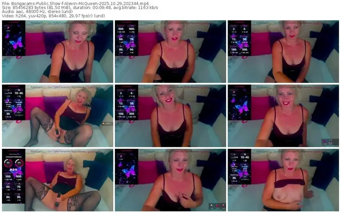 2025/10/29/bongacams-alexin-mcqueen-20-23-44