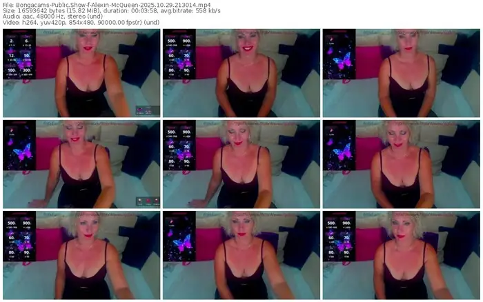 2025/10/29/bongacams-alexin-mcqueen-21-30-14