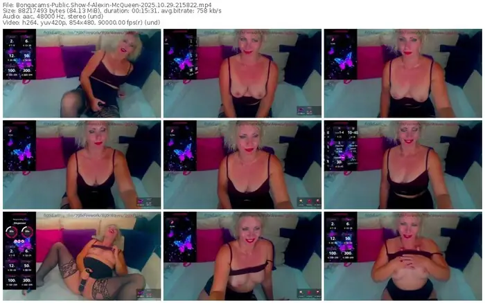 2025/10/29/bongacams-alexin-mcqueen-21-58-22