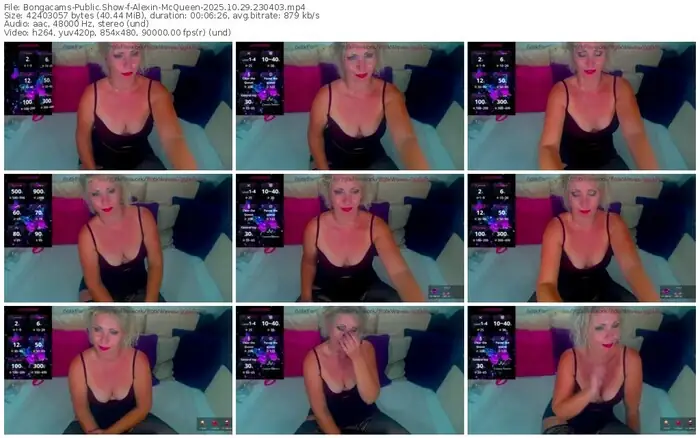 2025/10/29/bongacams-alexin-mcqueen-23-04-03