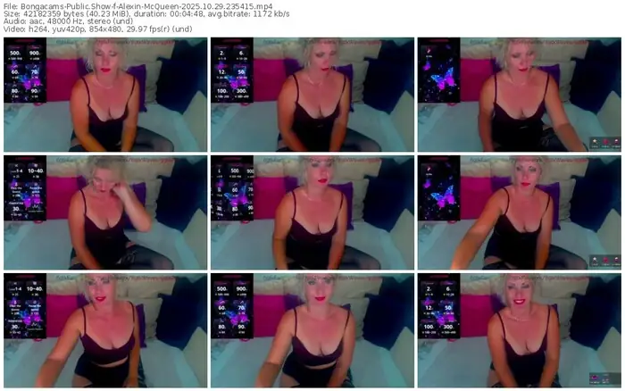 2025/10/29/bongacams-alexin-mcqueen-23-54-15