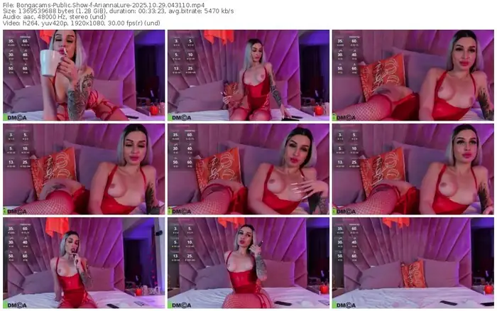 2025/10/29/bongacams-ariannalure-04-31-10