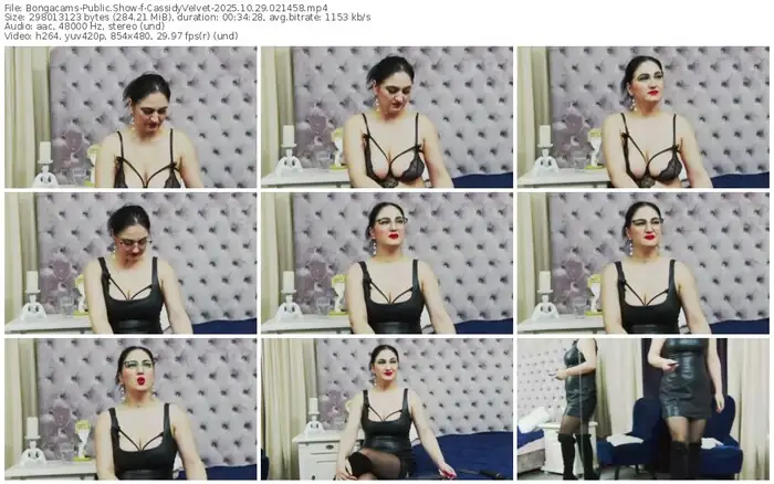 2025/10/29/bongacams-cassidyvelvet-02-14-58
