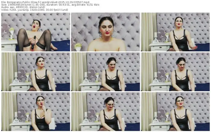 2025/10/29/bongacams-cassidyvelvet-03-55-07