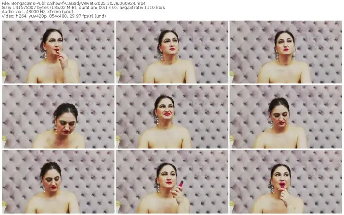 2025/10/29/bongacams-cassidyvelvet-06-09-24