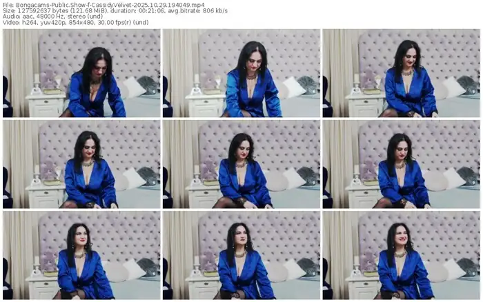 2025/10/29/bongacams-cassidyvelvet-19-40-49