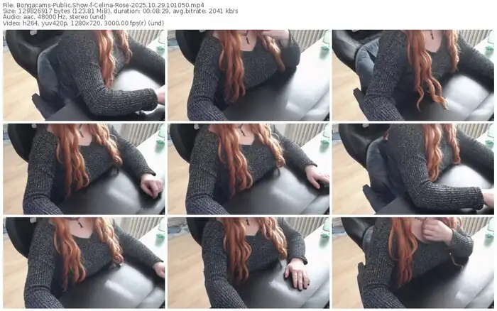 2025/10/29/bongacams-celina-rose-10-10-50
