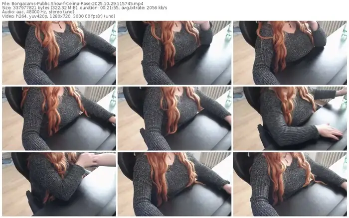 2025/10/29/bongacams-celina-rose-11-57-45
