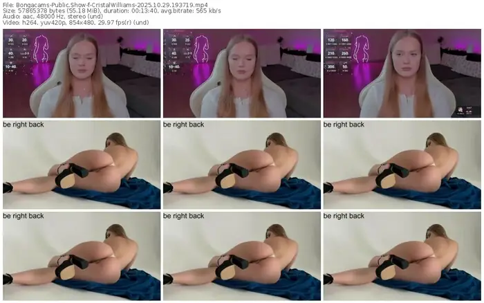 2025/10/29/bongacams-cristalwilliams-19-37-19