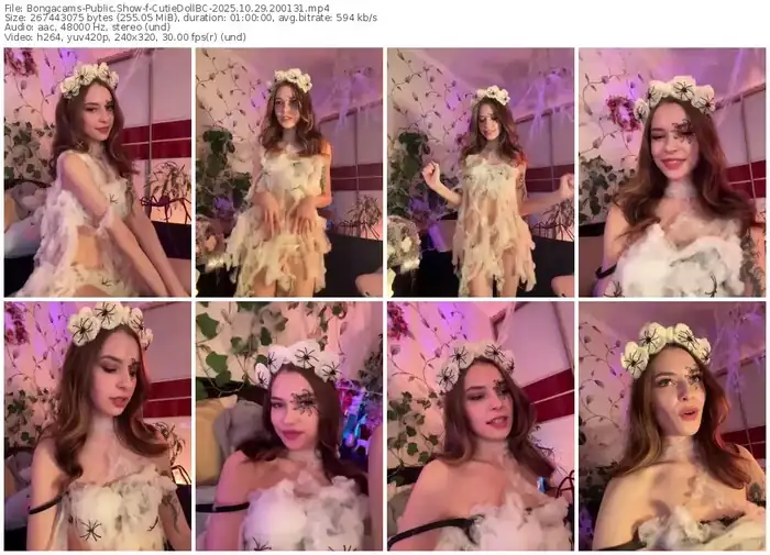 2025/10/29/bongacams-cutiedollbc-20-01-31