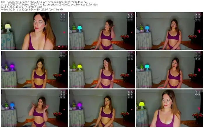 2025/10/29/bongacams-italian1dream-22-34-46