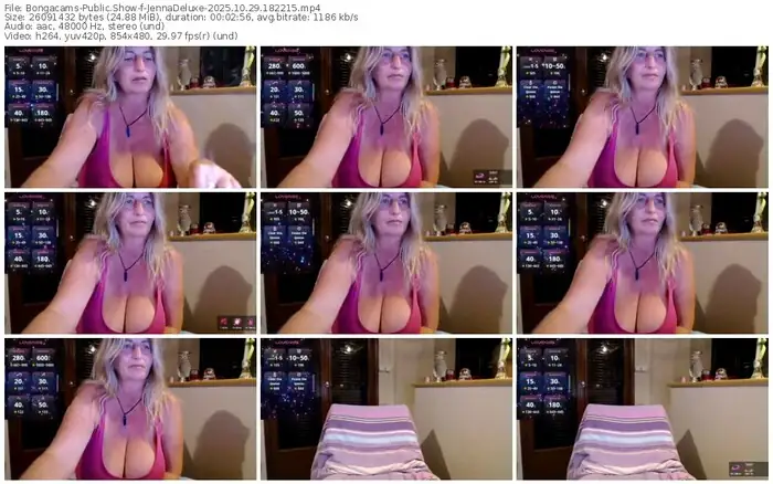 2025/10/29/bongacams-jennadeluxe-18-22-15