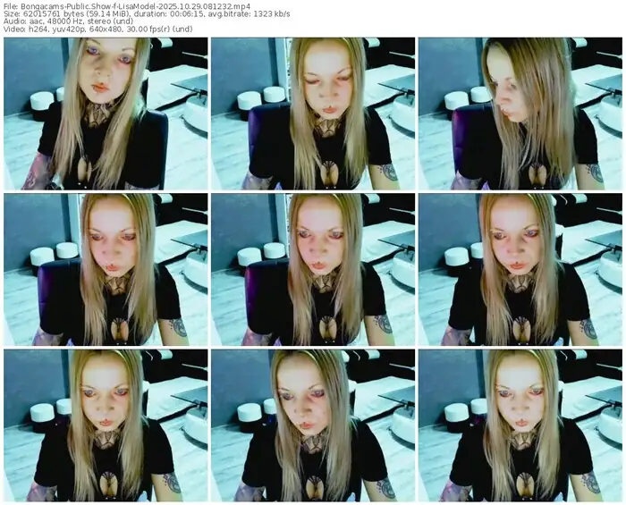 2025/10/29/bongacams-lisamodel-08-12-32
