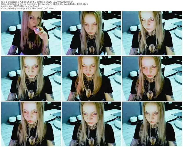 2025/10/29/bongacams-lisamodel-08-24-00