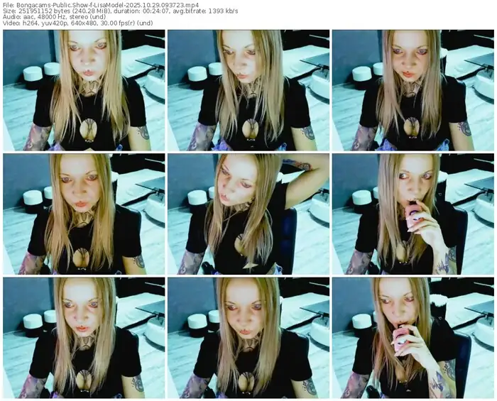 2025/10/29/bongacams-lisamodel-09-37-23