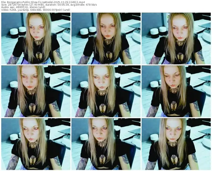 2025/10/29/bongacams-lisamodel-10-49-11