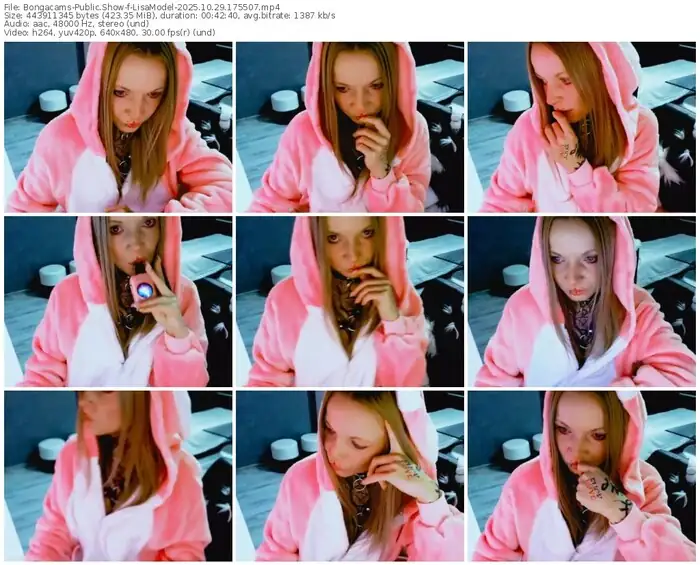 2025/10/29/bongacams-lisamodel-17-55-07