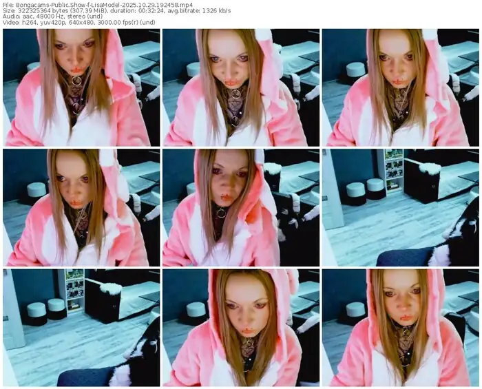 2025/10/29/bongacams-lisamodel-19-24-58