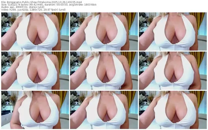 2025/10/29/bongacams-malvvina-14-32-25