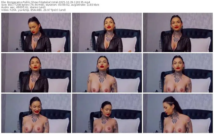 2025/10/29/bongacams-nataliacristal-12-01-35