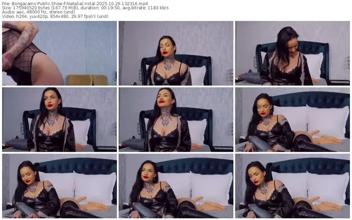 2025/10/29/bongacams-nataliacristal-13-23-16