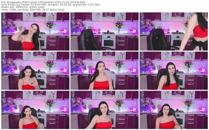 2025/10/29/bongacams-olivija2020-20-34-28
