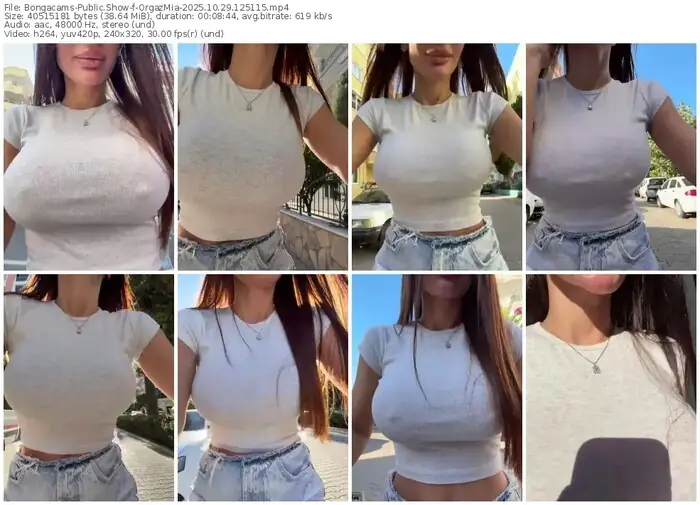 2025/10/29/bongacams-orgazmia-12-51-15