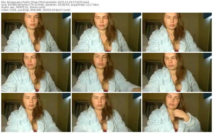 2025/10/29/bongacams-princessgem-07-32-25