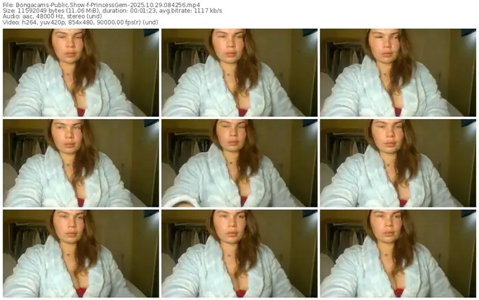 2025/10/29/bongacams-princessgem-08-42-56