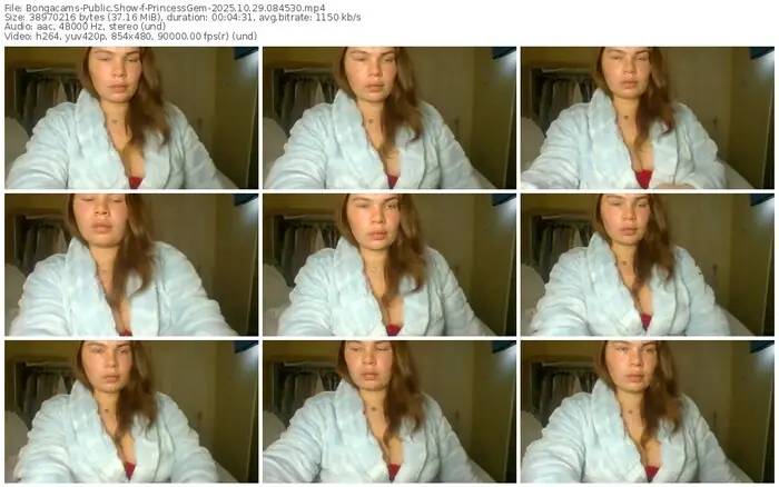 2025/10/29/bongacams-princessgem-08-45-30
