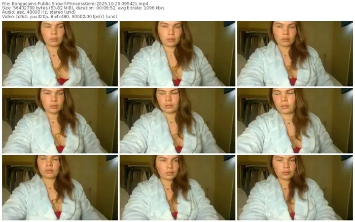 2025/10/29/bongacams-princessgem-09-54-21