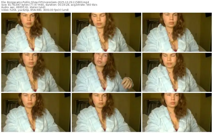2025/10/29/bongacams-princessgem-11-58-00