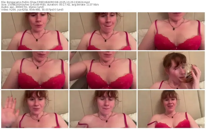 2025/10/29/bongacams-redheadrosie-19-34-24