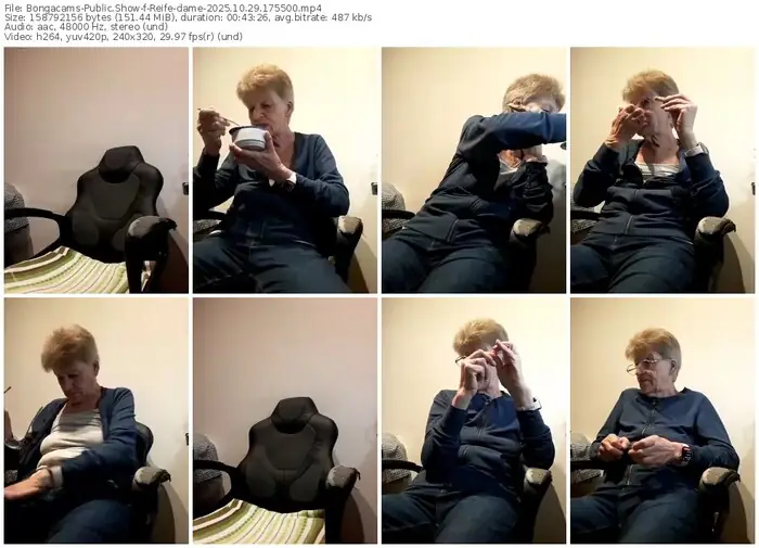 2025/10/29/bongacams-reife-dame-17-55-00