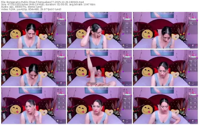 2025/10/29/bongacams-sensualass77-18-09-43