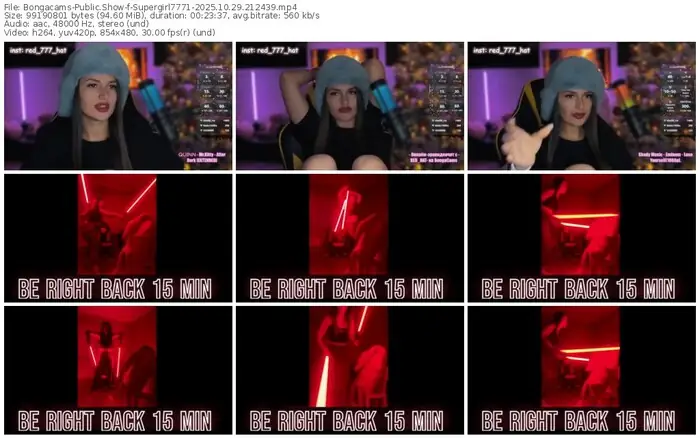 2025/10/29/bongacams-supergirl7771-21-24-39