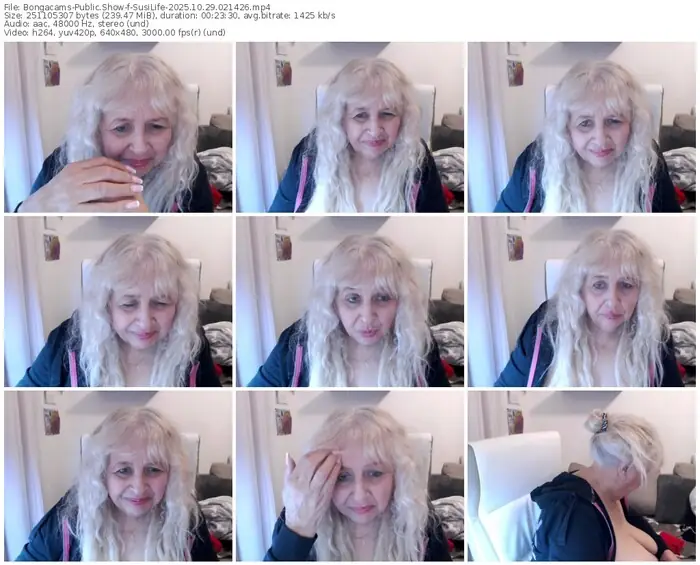 2025/10/29/bongacams-susilife-02-14-26